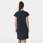 Helly Hansen Thalia Letné šaty W 34346 599 XL