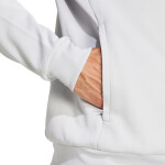 Adidas Tiro 25 Full-Zip M Mikina JC5130 Muži M