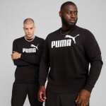 Pánska mikina Puma ESS No.1 Logo Crew TR M 682560 01 L