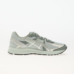 Tenisky Asics Jog 100S Lichen Rock/ Pure Silver EUR 42