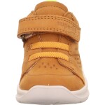 Detské tenisky Superfit BREEZE GTX Brown/Yellow 1-000382-3000 - 28
