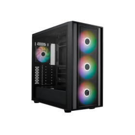 Cooler Master MasterBox 600 (MB600-KGNN-S00)