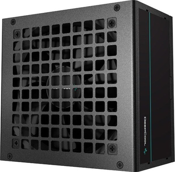 Deepcool PF550 550W (R-PF550D-HA0B-EU)