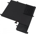 CoreParts MBXAS-BA0276 części zamienne do notatników Bateria