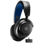 SteelSeries Arctis Nova 7P (61559)