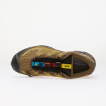 Tenisky Salomon XT-4 Og GTX Coyote Brown/ Willow/ Dragon Fire EUR 44