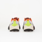 Tenisky adidas Terrex Agravic 4 Trail Running Ftwr White/ Core Black/ Semi Impact Orange EUR 44 2/3