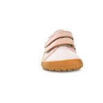 Froddo Canvas G1700440 Pink Shine barefoot tenisky 33 EUR