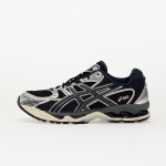 Tenisky Asics Gel-Nimbus 10.1 Black/ Midnight EUR 39.5