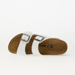Tenisky Birkenstock Arizona Birko-Flor White EUR 36