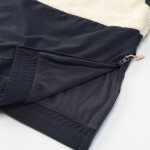 Bunda Iguana Neckra W 92800621840 XL