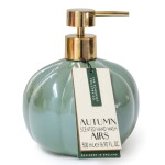 Somerset Toiletry Tekuté mýdlo na ruce Autumn Airs 500 ml