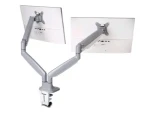 Kensington Držiak 13" 32" SmartFit (K55471EU)