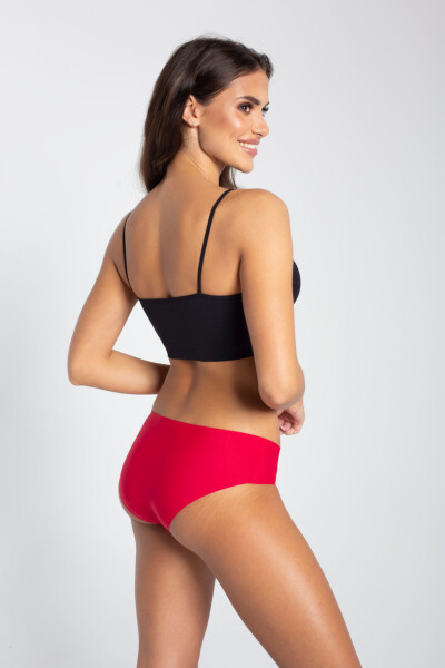 Dámské kalhotky - BIKINI ULTRA COMFORT Béžová M