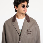 Bunda KENZO Workwear Jacket Taupe L