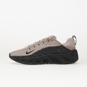 Tenisky Nike Ava Rover College Grey/ Black-Black-Dk Smoke Grey EUR 41