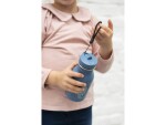 Láhev Trixie 350ml Mrs. Elephant EUR