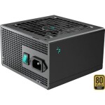 Deepcool Deepcool PN550D,