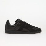 Tenisky adidas Bw Army Core Black/ Core Black/ Core Black EUR 46