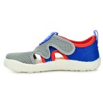 D.D.Step DDStep G093-61211A Marine šedé barefoot tenisky 30 EUR