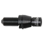 Upevňovacia skrutka VAG pre pomocný rám M12x1,5 KS Tools 150.2676; 150.2676