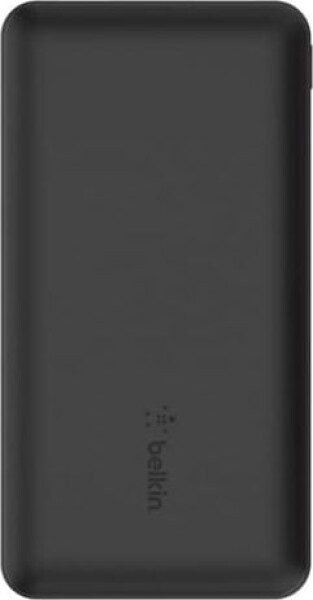 Belkin BPB011BTBK 10000mAh Čierny