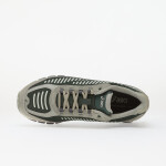 Tenisky Asics Gel-Quantum 360 I Amp EUR 46