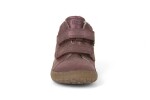 Topánky Froddo G3110201-13K Pink 25 EUR