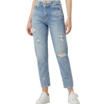 Calvin Klein Jeans Mom Fit J20J217832 dámske džínsy