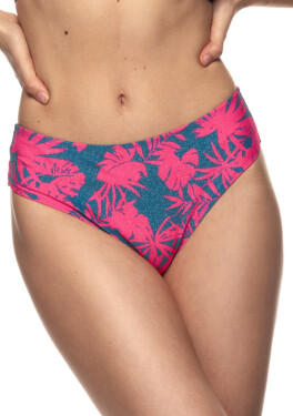 Dámske plavky Fantasy Erika K45 bottom XXL Dle obrázku