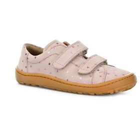 Froddo Baze G3130284-19 Stars celoročné nízke barefoot topánky 26 EUR