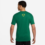 Tričko Nike Sportswear Total 90 II M IB6032-302 M