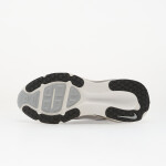 Tenisky Nike Vomero 18 Wolf Grey/ Anthracite-Pure Platinum EUR 46