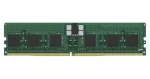 Kingston Server Premier 24GB DDR5-5600 ECC (KSM56R46BS8PMI-24HMI) / Operačná pamäť / CL46 / Registered DIMM / 1,1V (KSM56R46BS8PMI-24HMI)