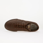 Tenisky Veja Panenka Sig Leath Full-Walnut/ Eagle EUR 45