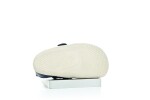 Bobux Marvel Arctic Navy BQ Xplorer barefoot topánky 18 EUR