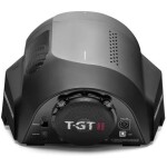 Thrustmaster T-GT II Servo base / základňa pre volant a pedále pre PC amp; PS5 amp; PS4 (4060099)