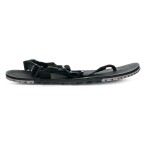 Xero Shoes H-trail Black M barefoot sandále 42 EUR