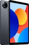 XIAOMI Redmi Pad SE 8.7 LTE 4+64GB sivá / 8.7" / OC 2GHz / 4GB / 128GB / BT / 8+5MP / Android 14 (6941812795033)