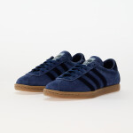 Tenisky adidas Tobacco Dark Blue/ Night Indigo/ Gum4 EUR 40