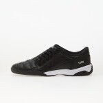Tenisky Nike W T90 Black/ Black-White EUR 43