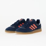 Tenisky adidas Handball Top Rm Night Indigo/ Solid Red/ Core White EUR 40 2/3