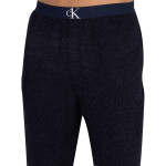 Pánske tepláky NM2138E-8SB - Calvin Klein M