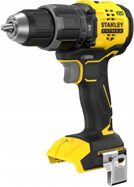 Stanley SFMCD716B-XJ 18 V