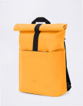 Ucon Acrobatics Hajo Mini Lotus Amber
