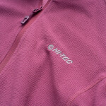 Hi-Tec fleece Damis II FULL ZIP W 92800621594 XL