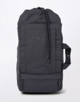 Pinqponq Blok Large Deep Anthra