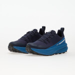 Tenisky Mammut Aenergy Hike Low GTX Men Marine/ Dark Glacier Blue EUR 44 2/3