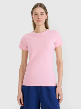 Dámske tričko 4F XL