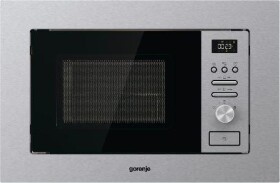 Gorenje BMI201AG1X